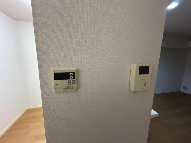 和歌浦ガーデンテラス 0206号-14