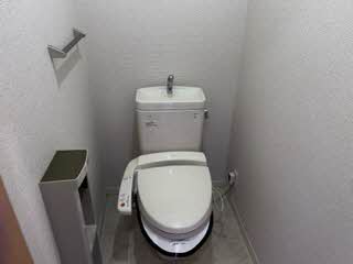 和歌浦ガーデンテラス 0107号-15