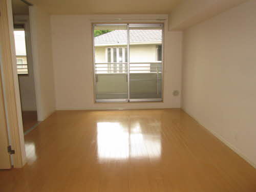 和歌浦ガーデンテラス 0208号-2