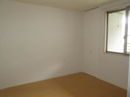 和歌浦ガーデンテラス 0208号-4