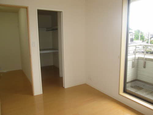 和歌浦ガーデンテラス 0208号-7