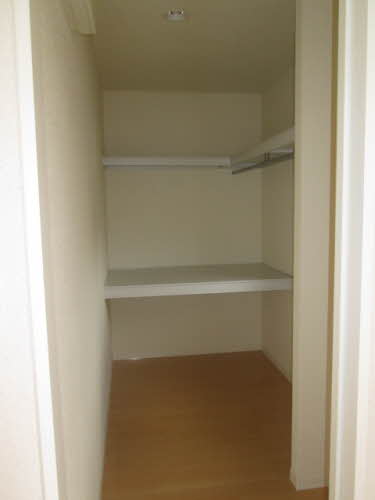 和歌浦ガーデンテラス 0208号-8