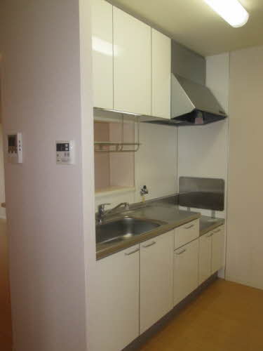 和歌浦ガーデンテラス 0208号-9