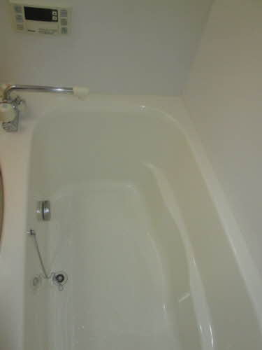 和歌浦ガーデンテラス 0208号-10