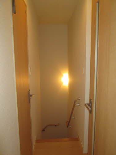 和歌浦ガーデンテラス 0208号-12