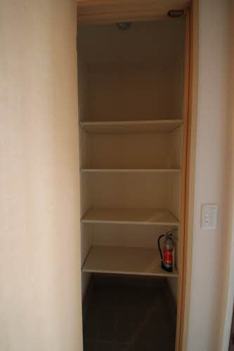 シャーメゾン彩都Ａ 0107号-5