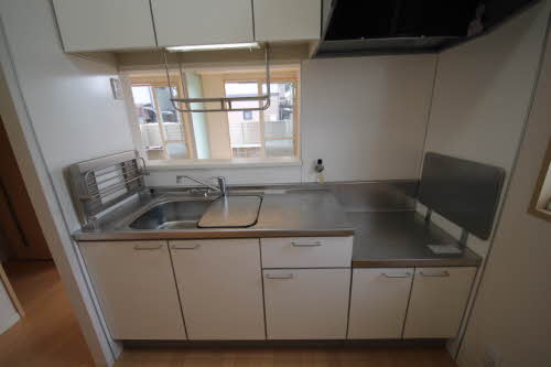 シャーメゾン彩都Ａ 0107号-6