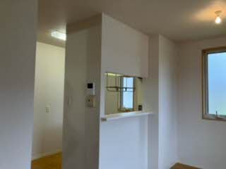 シャーメゾン大野中 0205号-2