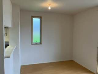 シャーメゾン大野中 0205号-3