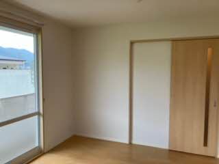 シャーメゾン大野中 0205号-4