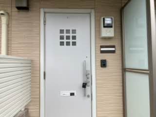 シャーメゾン大野中 0205号-5