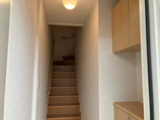 シャーメゾン大野中 0205号-6