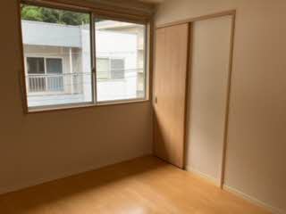 シャーメゾン大野中 0205号-9