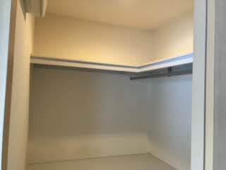 シャーメゾン大野中 0205号-10