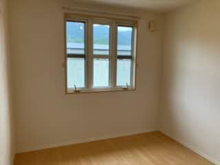 シャーメゾン大野中 0205号-11