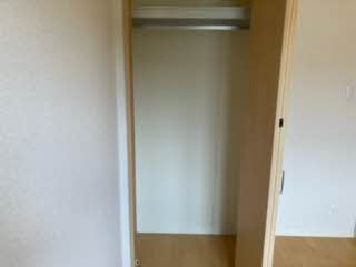 シャーメゾン大野中 0205号-13