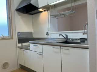 シャーメゾン大野中 0205号-14