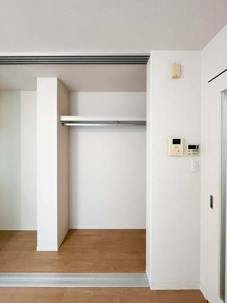 イマージュ黒田 0201号-5