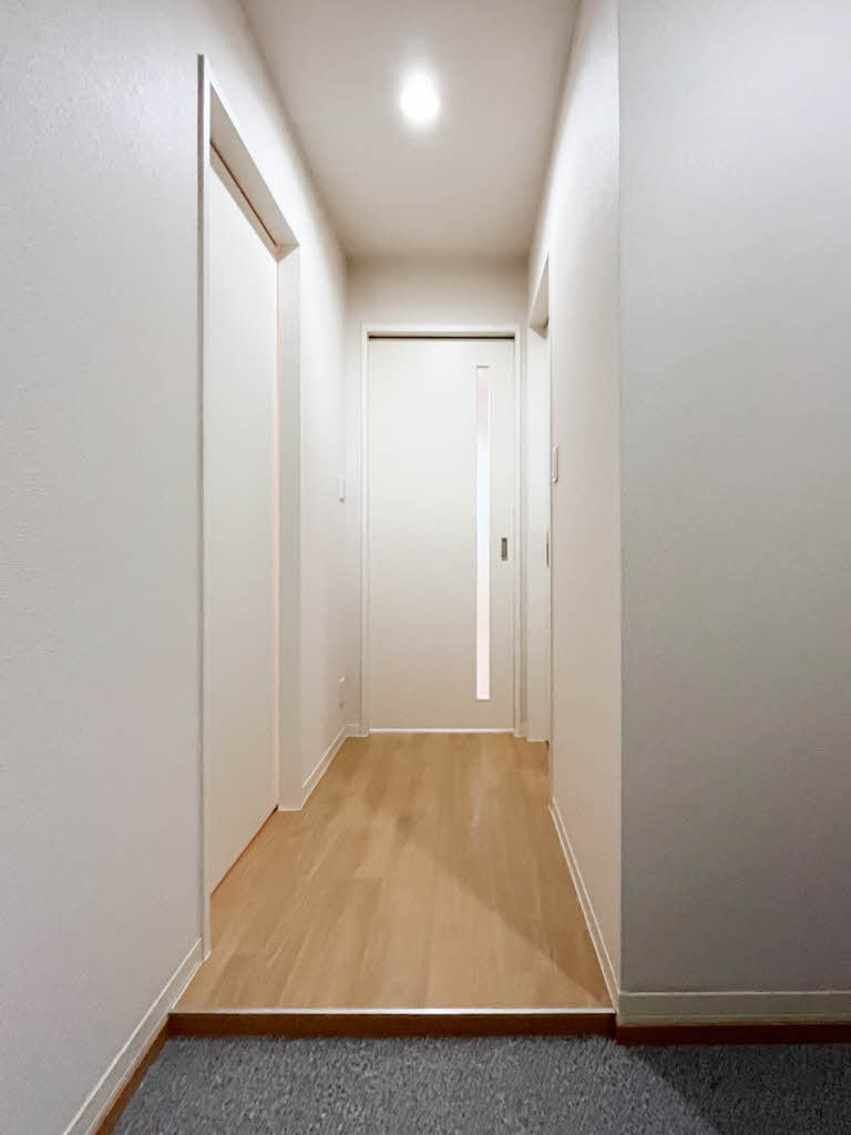 イマージュ黒田 0201号-6