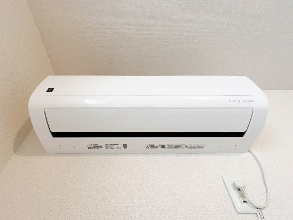 イマージュ黒田 0201号-11