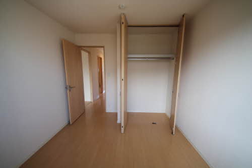 シャーメゾンロイヤルヒルズⅡ 0102号-5