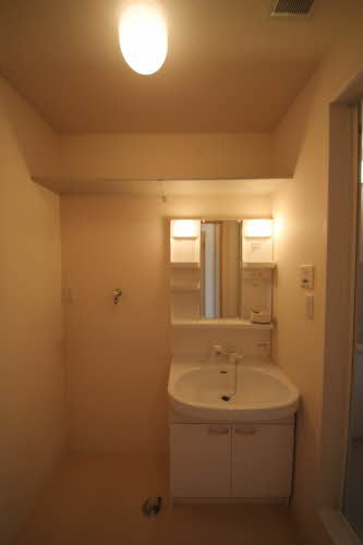 シャーメゾンロイヤルヒルズⅡ 0102号-6