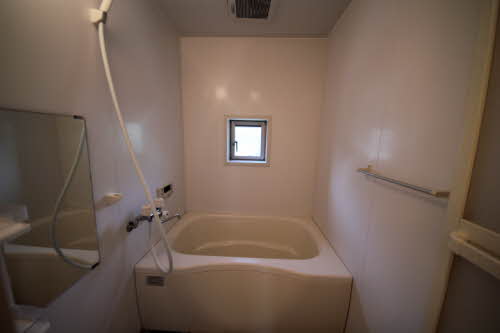 シャーメゾンロイヤルヒルズⅡ 0102号-7