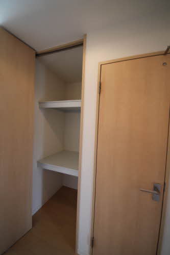 シャーメゾンロイヤルヒルズⅡ 0102号-8