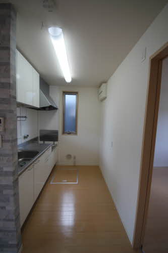 シャーメゾンロイヤルヒルズⅡ 0102号-12