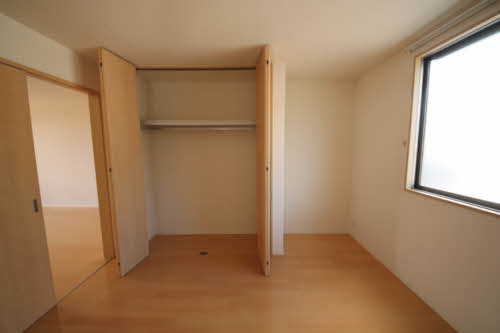 シャーメゾンロイヤルヒルズⅡ 0103号-8