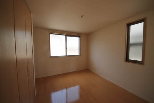 シャーメゾンロイヤルヒルズⅡ 0103号-9