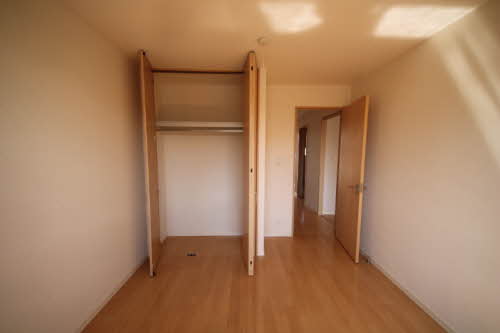 シャーメゾンロイヤルヒルズⅡ 0103号-10