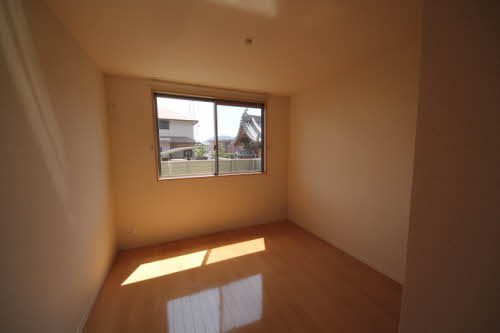 シャーメゾンロイヤルヒルズⅡ 0103号-11