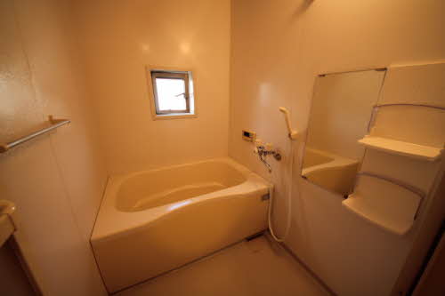 シャーメゾンロイヤルヒルズⅡ 0103号-13