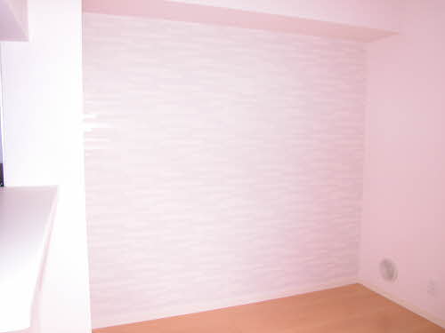 シャーメゾンロイヤルヒルズⅡ 0206号-2