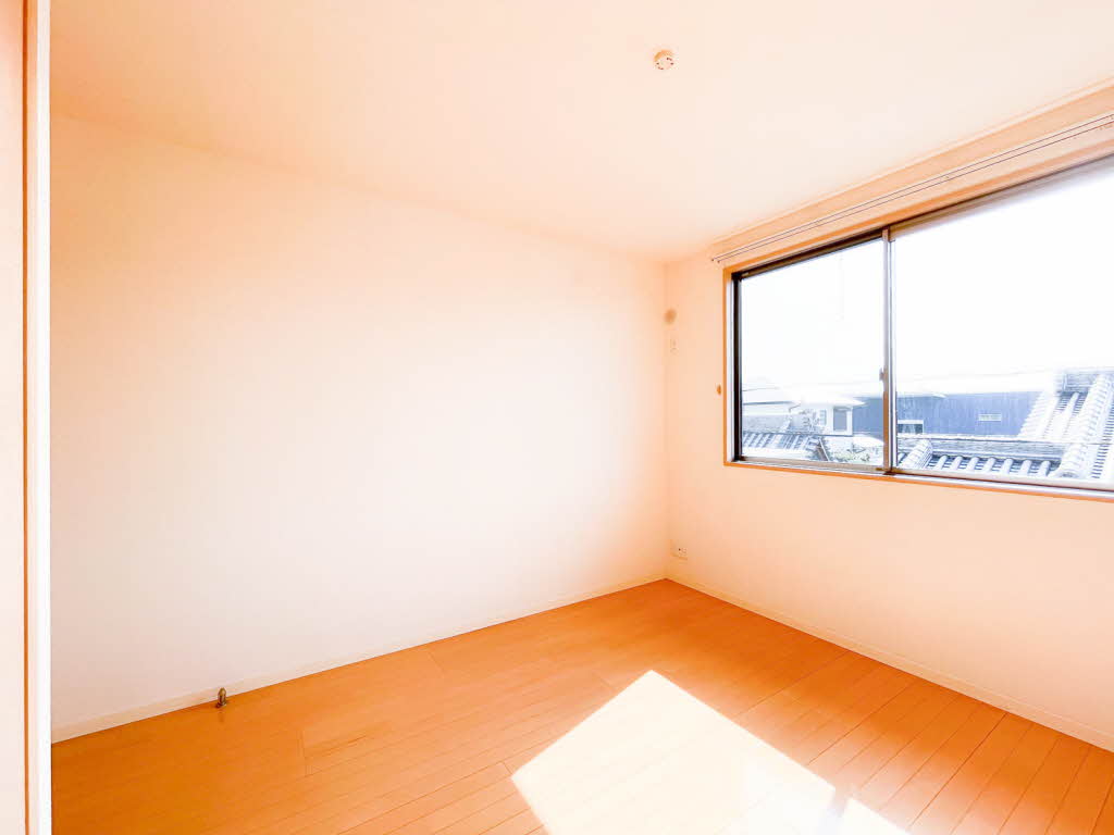 シャーメゾンロイヤルヒルズⅡ 0206号-7