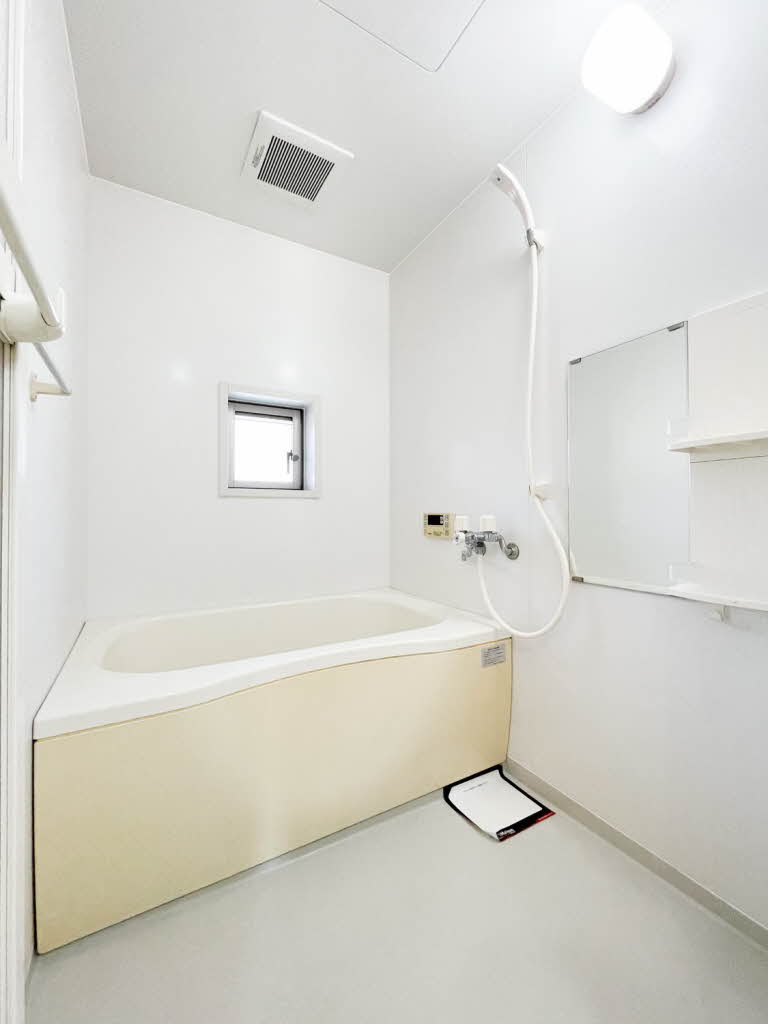 シャーメゾンロイヤルヒルズⅡ 0206号-9