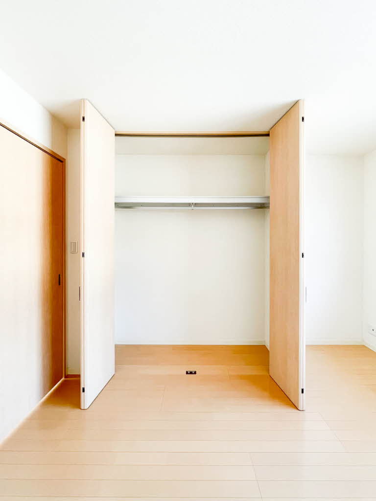 シャーメゾンロイヤルヒルズⅡ 0206号-12