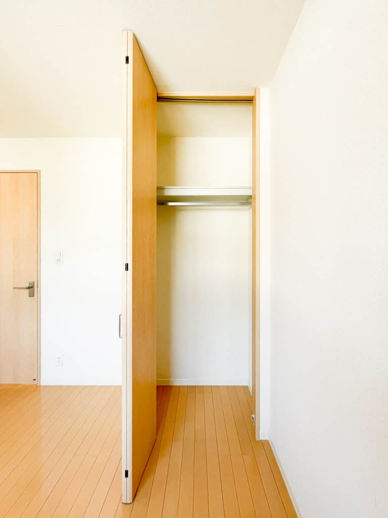 シャーメゾンロイヤルヒルズⅡ 0206号-13