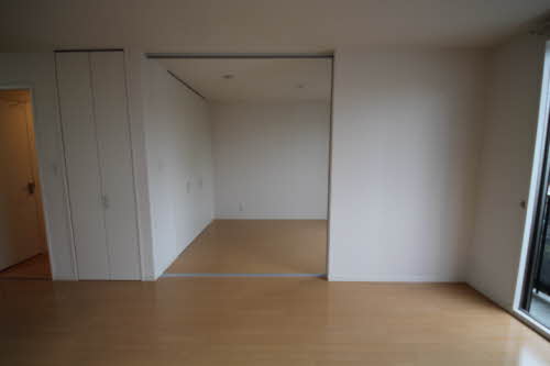 シャーメゾン日前 0101号-3