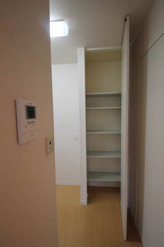 シャーメゾン日前 0101号-8