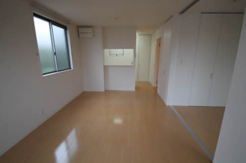 シャーメゾン日前 0101号-9