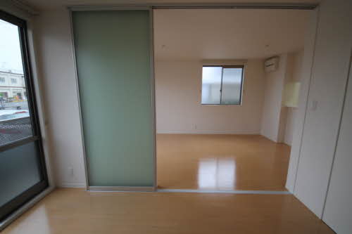 シャーメゾン日前 0101号-11