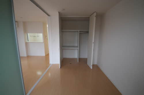 シャーメゾン日前 0101号-12