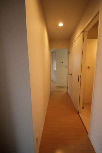 シャーメゾン日前 0101号-14