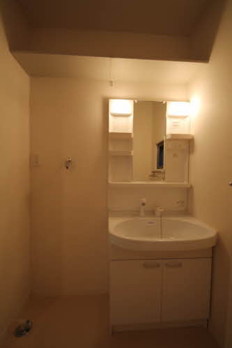 シャーメゾン日前 0101号-15