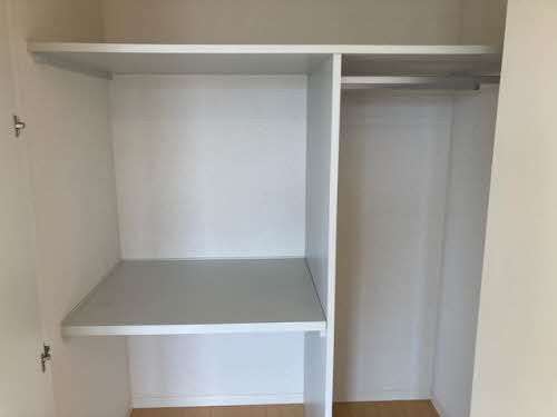 シャーメゾン日前 0201号-10