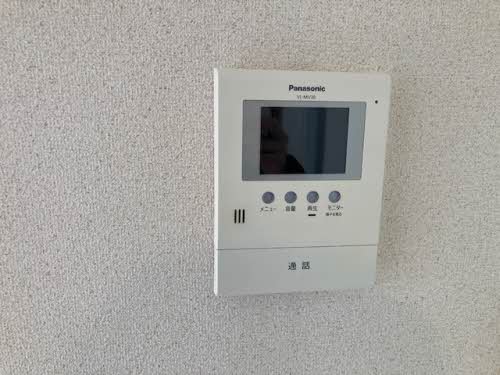 シャーメゾン日前 0201号-12