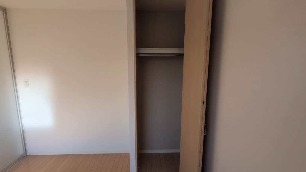 シャーメゾン下津野 0107号-8