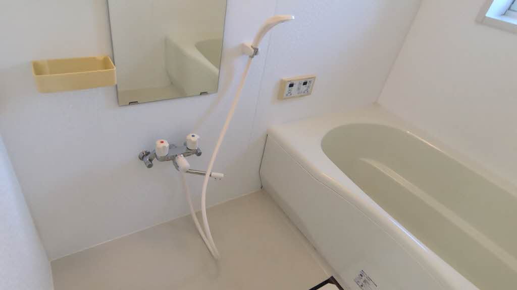 シャーメゾン下津野 0107号-12